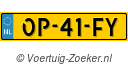 OP41FY
