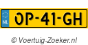 OP41GH