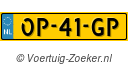 OP41GP