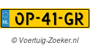 OP41GR