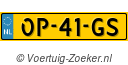 OP41GS