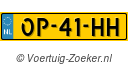 OP-41-HH