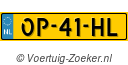 OP41HL