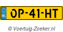OP-41-HT