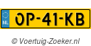 OP-41-KB