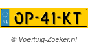OP-41-KT