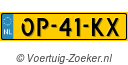 OP-41-KX