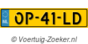 OP-41-LD