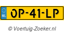 OP-41-LP