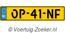 OP-41-NF