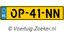 OP41NN