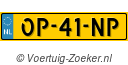 OP-41-NP