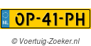 OP-41-PH