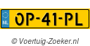 OP41PL