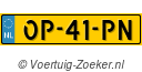 OP-41-PN