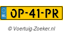 OP-41-PR