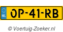 OP-41-RB