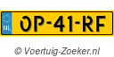 OP-41-RF