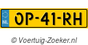 OP41RH