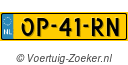 OP41RN