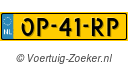 OP-41-RP