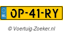 OP41RY