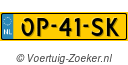 OP41SK