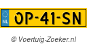 OP-41-SN