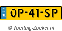 OP41SP