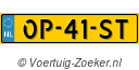 OP41ST