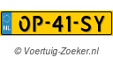 OP41SY