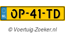 OP-41-TD
