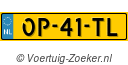 OP41TL