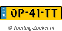 OP-41-TT