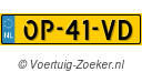 OP41VD