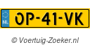 OP-41-VK