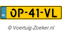 OP-41-VL