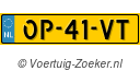 OP41VT