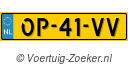 OP-41-VV