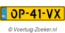OP-41-VX