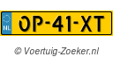OP-41-XT