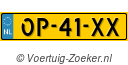 OP-41-XX