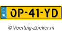 OP41YD