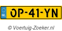 OP41YN