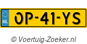 OP41YS