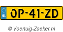 OP-41-ZD