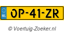OP41ZR