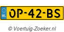 OP42BS