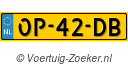 OP-42-DB