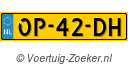 OP42DH
